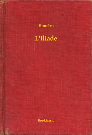 L'Iliade