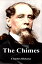 The ChimesŻҽҡ[ Charles Dickens ]