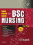 Quick Review Series for B.Sc. Nursing: 2nd Year E-BookŻҽҡ[ Annu Kaushik ]