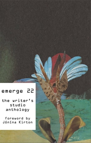 emerge 22