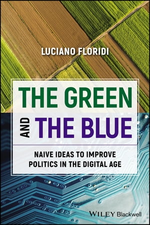 The Green and The Blue Naive Ideas to Improve Po