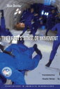 ＜p＞The neuroscientist Alain Berthoz experimented on Russian astronauts in space to answer these questions: How does weightlessness affect motion? How are motion and three-dimensional space perceived? In this erudite and witty book, Berthoz describes how human beings on earth perceive and control bodily movement. Reviewing a wealth of research in neurophysiology and experimental psychology, he argues for a rethinking of the traditional separation between action and perception, and for the division of perception into five senses.＜/p＞ ＜p＞In Berthoz’s view, perception and cognition are inherently predictive, functioning to allow us to anticipate the consequences of current or potential actions. The brain acts like a simulator that is constantly inventing models to project onto the changing world, models that are corrected by steady, minute feedback from the world. We move in the direction we are looking, anticipate the trajectory of a falling ball, recover when we stumble, and continually update our own physical position, all thanks to this sense of movement.＜/p＞ ＜p＞This interpretation of perception and action allows Berthoz, in ＜em＞The Brain’s Sense of Movement＜/em＞, to focus on psychological phenomena largely ignored in standard texts: proprioception and kinaesthesis, the mechanisms that maintain balance and coordinate actions, and basic perceptual and memory processes involved in navigation.＜/p＞画面が切り替わりますので、しばらくお待ち下さい。 ※ご購入は、楽天kobo商品ページからお願いします。※切り替わらない場合は、こちら をクリックして下さい。 ※このページからは注文できません。