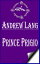 Prince Prigio (Annotated &Illustrated)Żҽҡ[ Andrew Lang ]