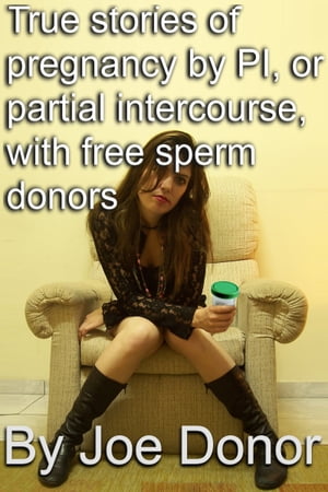 sperm donors withβ