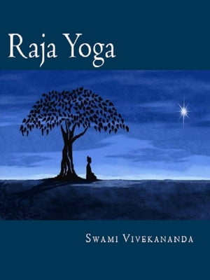 Raja Yoga