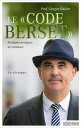 Le ≪Code Berset≫ Strat?gies pratiques de r?silience ? Un dialogue【電子書籍】[ Gregor ...