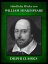 Saemtliche Werke von William Shakespeare