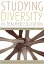 Studying Diversity in Teacher Education