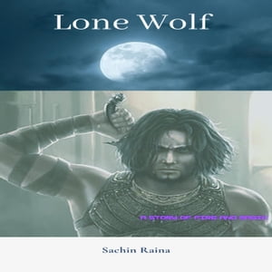 Lone Wolf