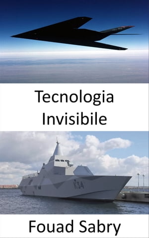 Tecnologia Invisibile