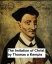 The Imitation of ChristŻҽҡ[ Thomas a Kempis ]