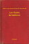 ŷKoboŻҽҥȥ㤨Les Chants de MaldororŻҽҡ[ Isidore Lucien Ducasse (Comte de Lautr?amont ]פβǤʤ100ߤˤʤޤ