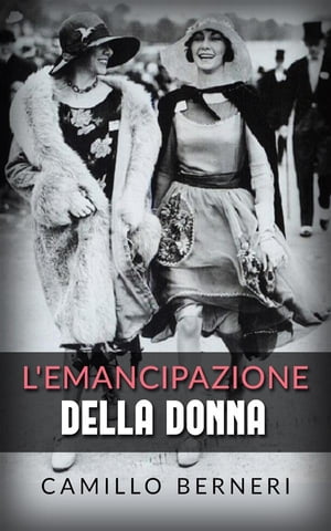 L'emancipazione della donna