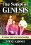 The Songs of Genesis