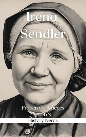 Irena Sendler