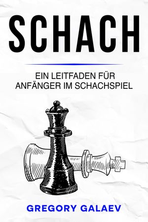 Schach