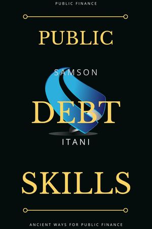 Public debt skills