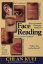 Face Reading