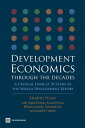 ŷKoboŻҽҥȥ㤨Development Economics Through The Decades: A Critical Look At Thirty Years Of The World Development ReportŻҽҡ[ Yusuf. Shahid ]פβǤʤ2,136ߤˤʤޤ