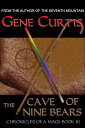 The Cave of Nine Bears