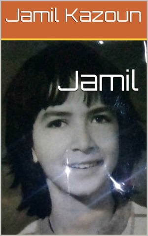 Jamil