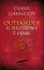 Outlander. Il mio nome ? JamieŻҽҡ[ Diana Gabaldon ]