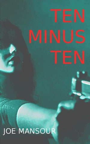 Ten Minus Ten