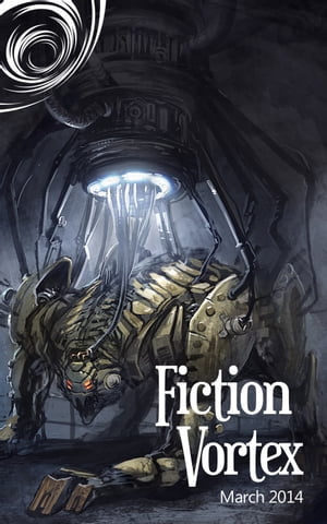 Fiction Vortex