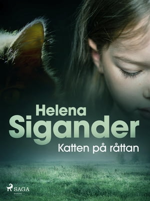 Katten p? r?ttan【電子書籍】[ Helena Sigan