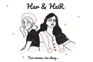 Her & Her