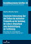 Empirische Untersuchung ueber den Einfluss des technischen Fortschritts auf die Verteilung der Loehne in Deutschland unter Beruecksichtigung der Tarifbindung Eine Analyse der Lohnungleichheit in Deutschland zwischen 1996 und 2017Żҽҡ