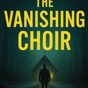 The Vanishing Choir Part2