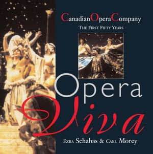 Opera Viva