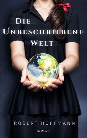 Die unbeschriebene Welt