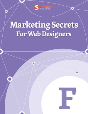 Marketing Secrets For Web Designers