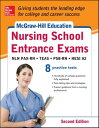 ŷKoboŻҽҥȥ㤨McGraw-Hills Nursing School Entrance Exams 2/E Strategies + 8 Practice TestsŻҽҡ[ Thomas A. Evangelist ]פβǤʤ2,308ߤˤʤޤ