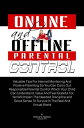 ŷKoboŻҽҥȥ㤨Online And Offline Parental Control Valuable Tips For Internet Monitoring And Positive Parenting So You Can Carry Out Responsible Parental Control Which Your Child Can Understand, Value And Feel Grateful ForŻҽҡ[ Sheila N. Mattos ]פβǤʤ532ߤˤʤޤ