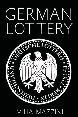 German Lottery