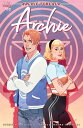 Archie #702【電子書籍】[ Nick Spencer ]