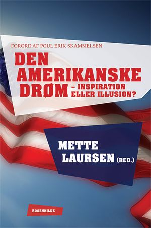 Den amerikanske drøm