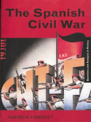 The Spanish Civil War