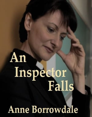 An Inspector Falls