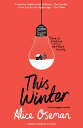 This Winter (A Heartstopper novella)【電子書籍】 Alice Oseman