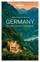 ŷKoboŻҽҥȥ㤨Lonely Planet Best of GermanyŻҽҡ[ Benedict Walker ]פβǤʤ2,670ߤˤʤޤ