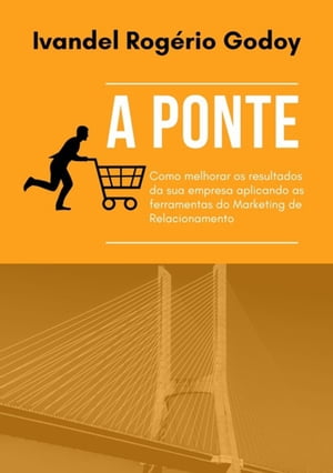 A Ponte