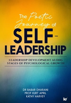 The Poetic Journey of Self-Leadership