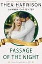 ŷKoboŻҽҥȥ㤨Passage of the Night A Vintage Contemporary RomanceŻҽҡ[ Thea Harrison ]פβǤʤ535ߤˤʤޤ