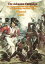 The Ashantee Campaign: An Account of the Third Anglo-Ashanti War by an Eyewitness, West Africa, 1873-4