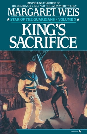 King's Sacrifice