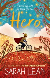 Hero【電子書籍】[ Sarah Lean ]